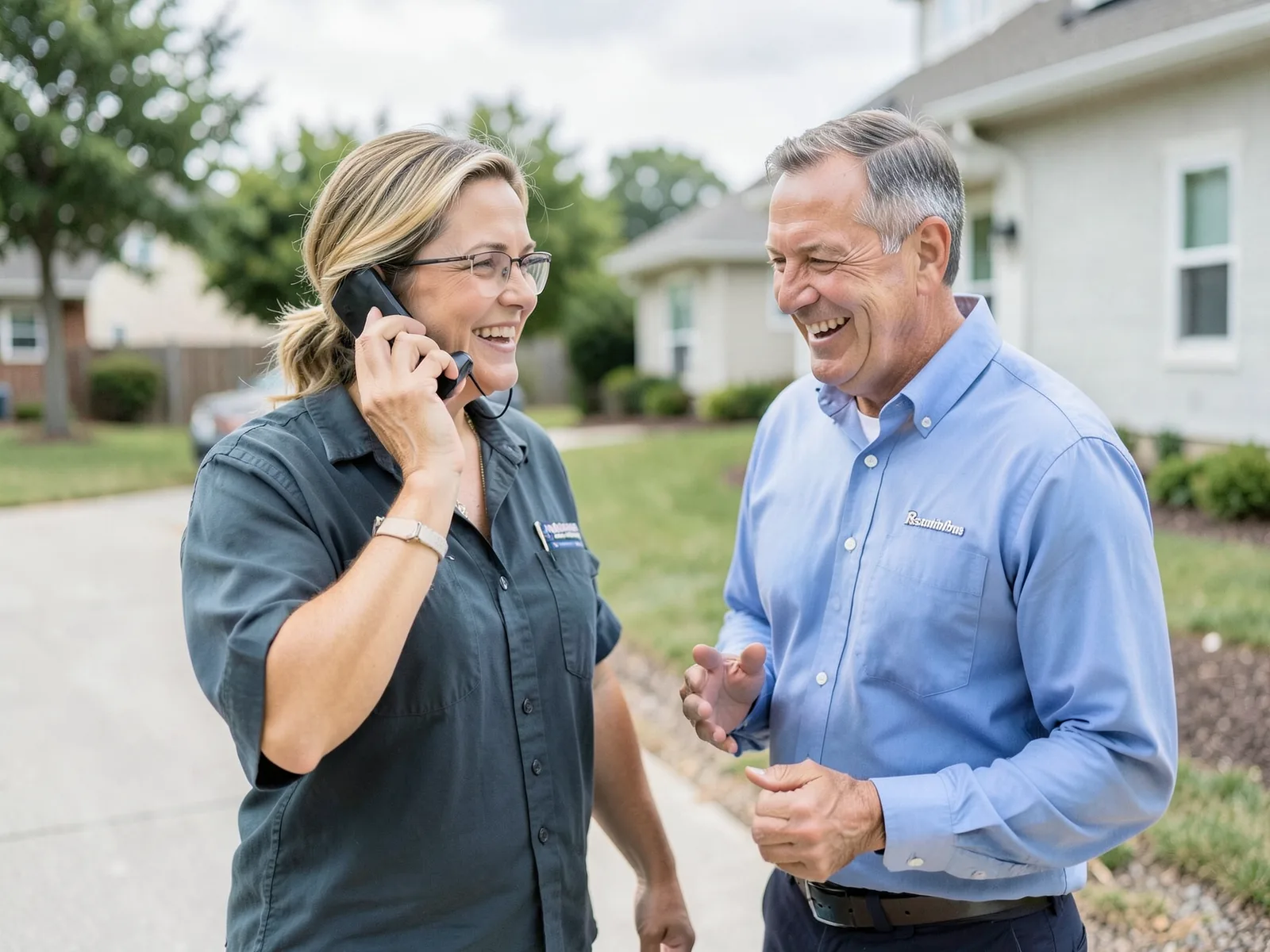 Frequently Asked Questions About Foundation Water Damage Restoration in Rogersville, MO